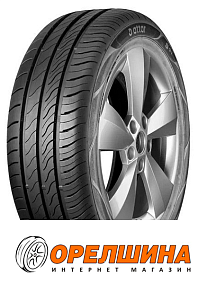 185/65 R15  92V  Attar  S01 